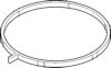 ELRING 729.960 Gasket, intake manifold housing
